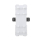 Thermalright Assassin X 120 Refined SE White Argb 120mm - 1284944 - zdjęcie 8